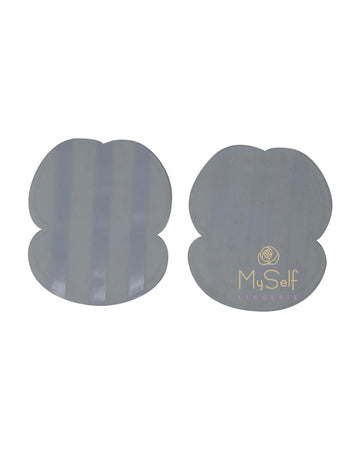 Kleinert's MW-4900 Disposable Shields 6 Pairs MYSELFLINGERIE.COM